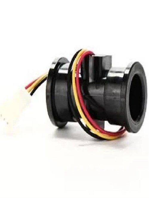 BOSCH BUDERUS KOMBİ AKIŞ TÜRBİNİ 77890006013