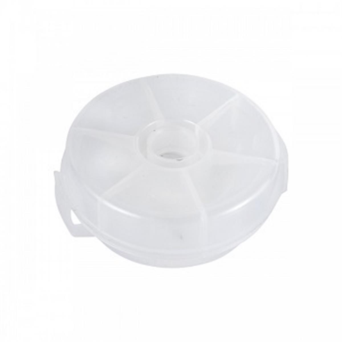 BOSCH BUZDOLABI SİFON - 609701