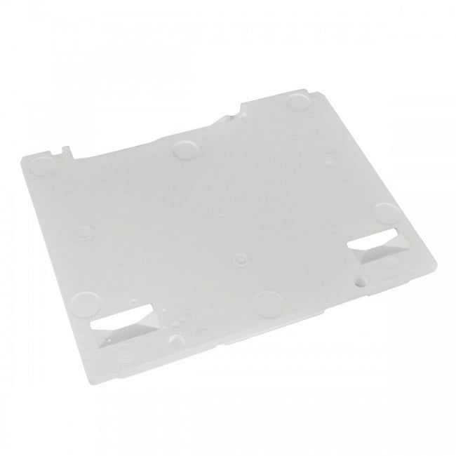 BOSCH BUZDOLABI STRAFORU 70'LİK - 707635