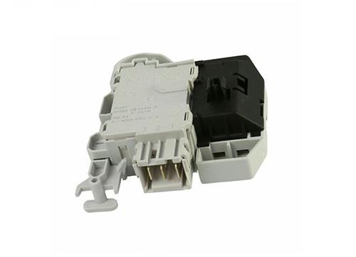 BOSCH EMNİYET ANAHTAR  627046-638259