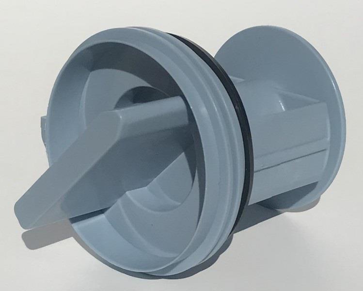 BOSCH FİLTRE POMPA KAPAK - 647920