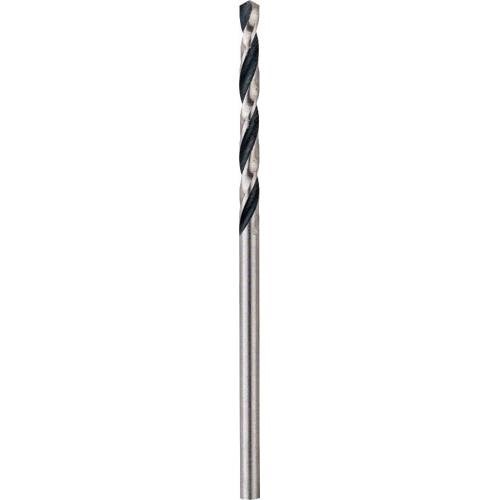 BOSCH HSS-POİNTTEQ 1,0 MM 2608577178