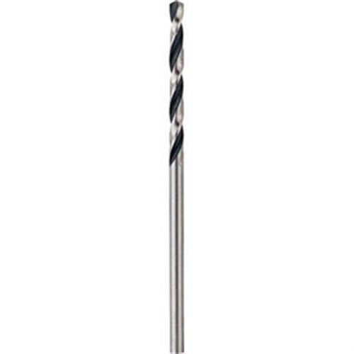 BOSCH HSS-POİNTTEQ 1,0 MM 2608577178