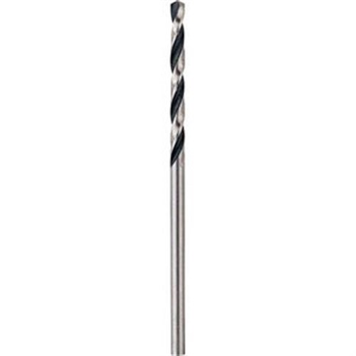 BOSCH HSS-POİNTTEQ 1,0 MM 2608577178