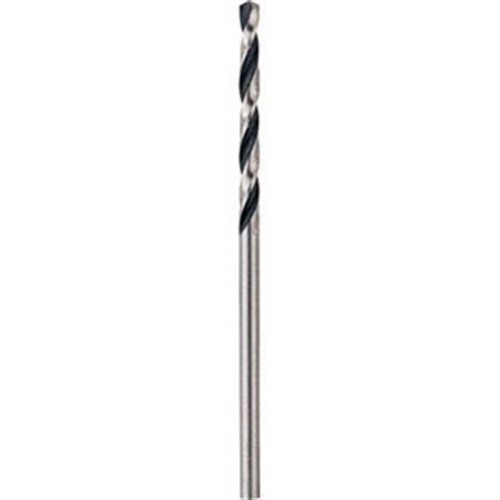 BOSCH HSS-POİNTTEQ 1,0 MM 2608577178
