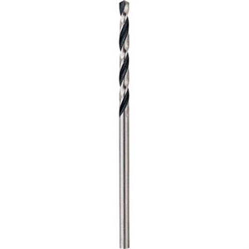 BOSCH HSS-POİNTTEQ 1,0 MM 2608577178