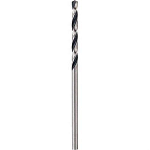 BOSCH HSS-POİNTTEQ 1,0 MM 2608577178