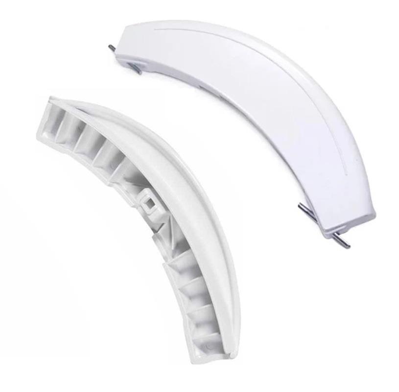 BOSCH KAPAK TUTAMAK MAX (139BY10) (266751) 6KĞ HİLAL BEYAZ