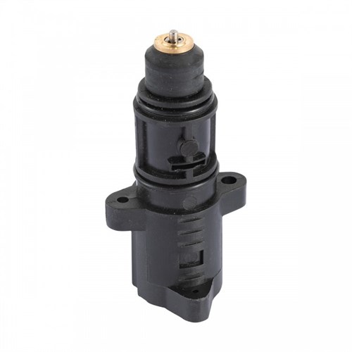 BOSCH KOMBİ KARTUŞ TAMİR TAKIMI 77890064057