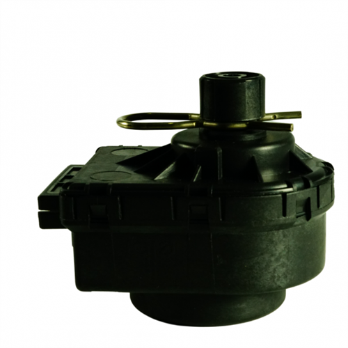 BOSCH KOMBİ ÜÇ YOLLU VANA MOTORU 24 V 77890002005