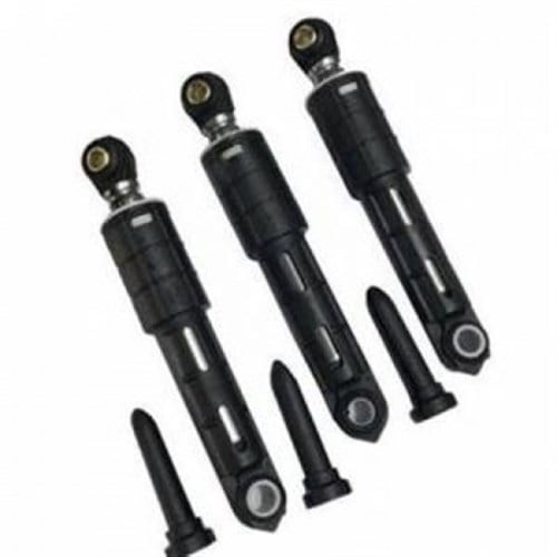 BOSCH LOGİXX ÇİFT TESİRLİ SÜRTÜNMELİ AMORTİSÖR 742719 (ÜÇLÜ)