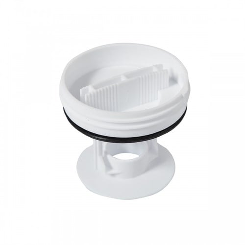 BOSCH MAXX POMPA FİLTRE KAPAK - 95269