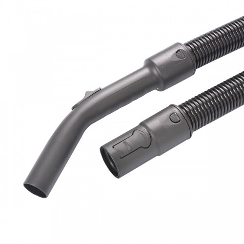 BOSCH / SİEMENS DİNO HORTUM 1. KALİTE