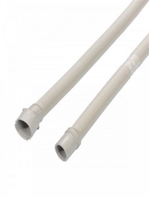 BULAŞIK MAKİNESİ TAHLİYE HORTUM 200 CM - 1740160300