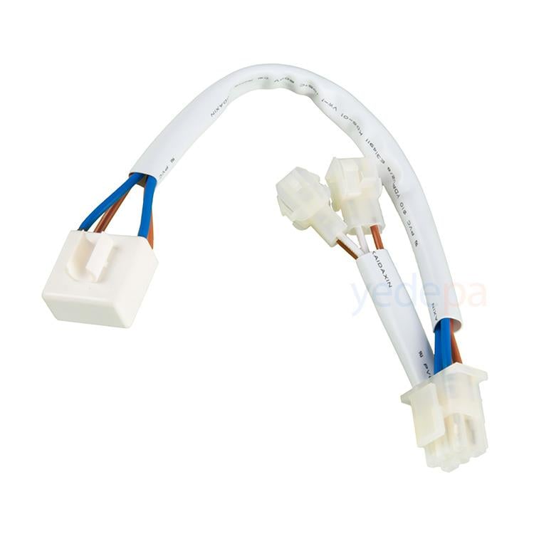 BUZDOLABI BİMETAL TERMOSTAT ARİSTON GEÇME ORJ KOD : 258773