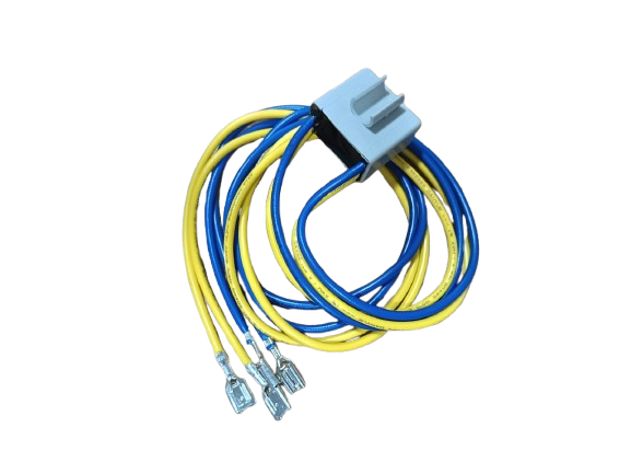 BUZDOLABI BİMETAL TERMOSTAT ARİSTON ORJ KOD :266868