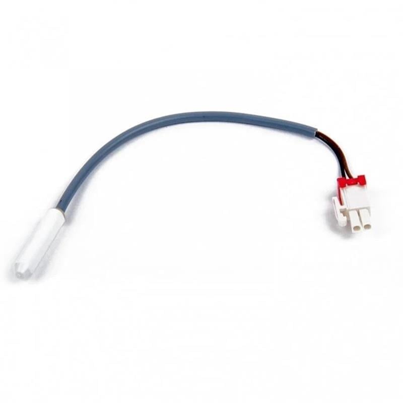 BUZDOLABI SENSÖR ARÇELİK 4216610385