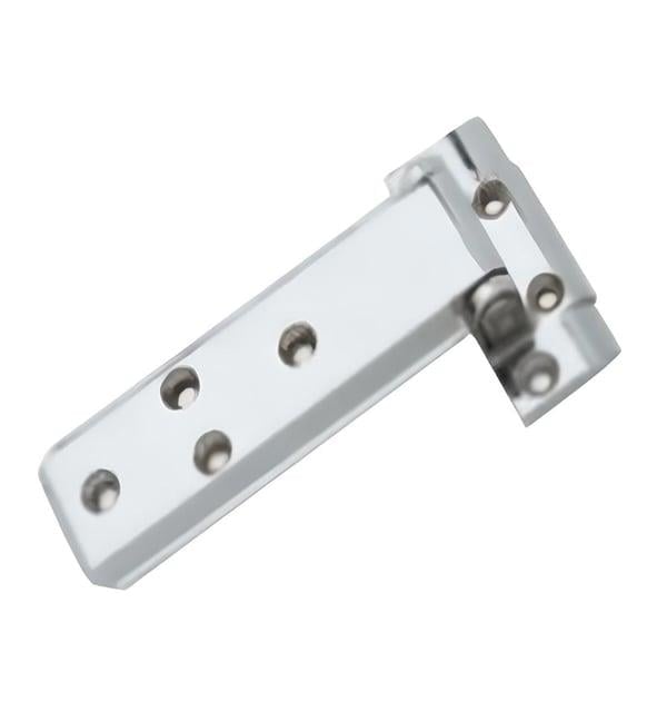 BUZHANE MENTEŞE ZAMAK KARE