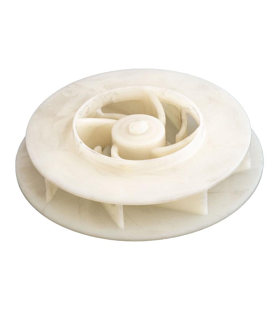 BYM EMPERO 500-1000 LİK MOTOR TRÜBÜN 105MM
