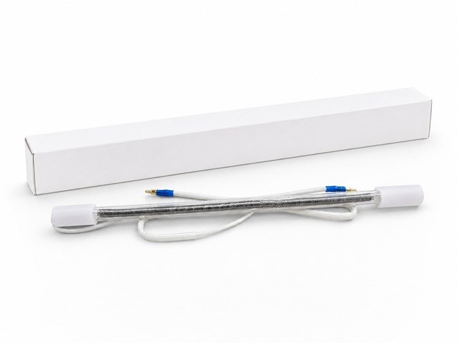 CAM REZİSTANS 14'' 150W 220V