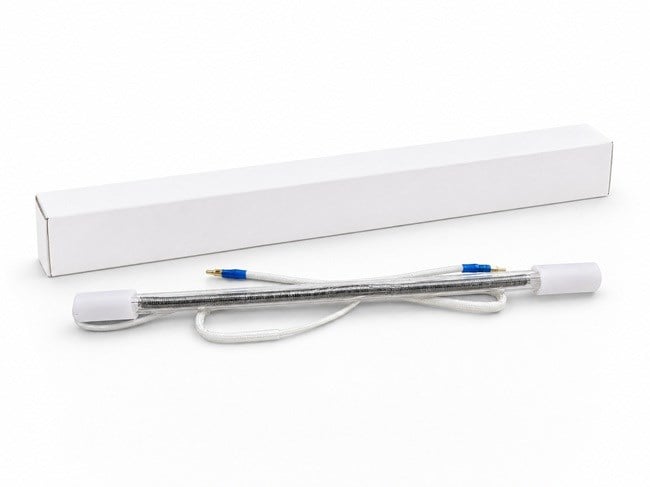 CAM REZİSTANS 20'' 220W 220V