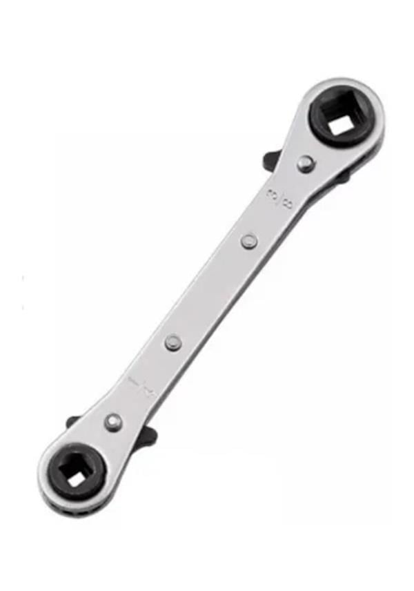 CH-122 CIRCIR ANAHTAR