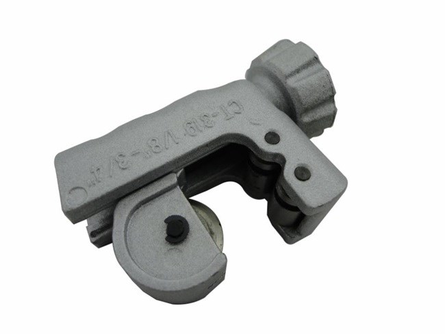 CT-319 BORU MAKASI 1/8-3/4 3-19 MM KÜÇÜK BOY