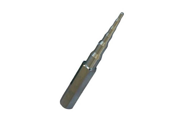 CT-95 BORU ŞİŞİRME ZIMBASI 3/16
