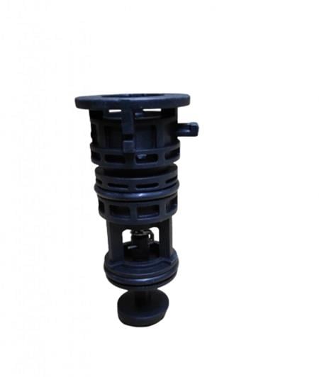 D.VİTA BAYMAK FALKE KOMBİ KARTUŞ TAMİR TAKIMI 77890064047
