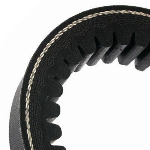DAXTON DİŞLİ V KAYIŞ AX 13X1675