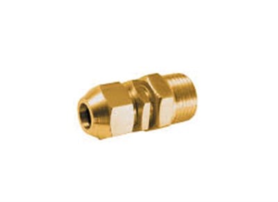 DEDANTÖR ÇIKIŞ 3/8 X11/1 REKORLU