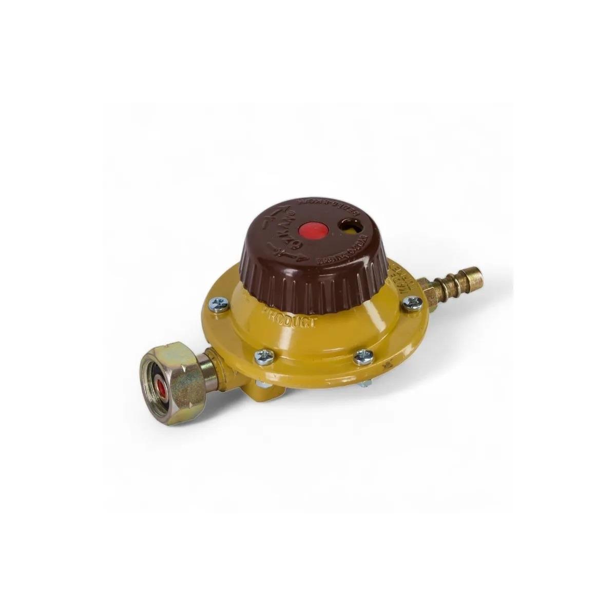 DEDANTÖR SANAYİ TİP AYARLI (NUMARALI) 