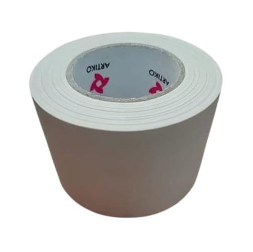 DEKORATİF BANT NO:5  0,13X4,7CMX17 MT