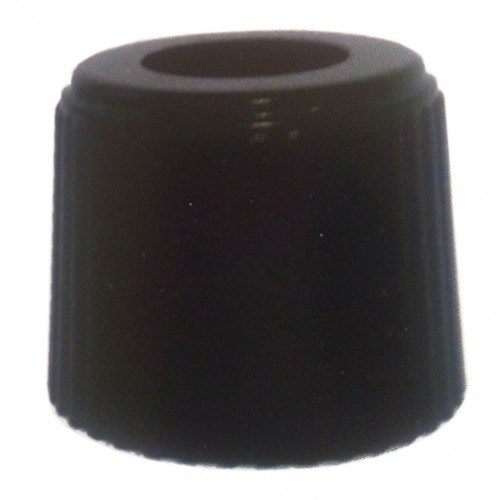 DEMİRDÖKÜM ADEN DOLDURMA KOMBİ MUSLUĞU BAŞLIK 77890022043