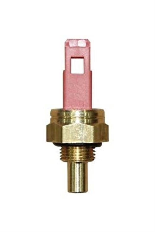 DEMİRDÖKÜM ADEN KALİSTO KOMBİ DALDIRMA TİP NTC 77890048035