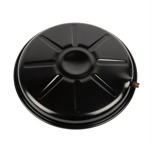 DEMİRDÖKÜM ADEN KOMBİ 3/8