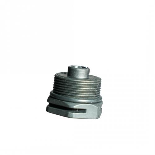 DEMİRDÖKÜM ADEN KOMBİ KISA TAPA 77890064022