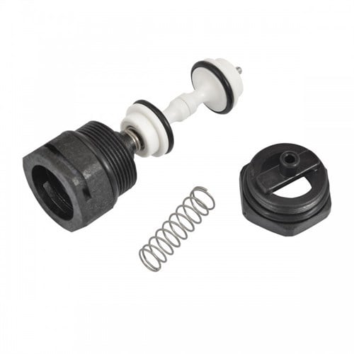 DEMİRDÖKÜM ADEN KOMBİ TAMİR TAKIMI 77890064045