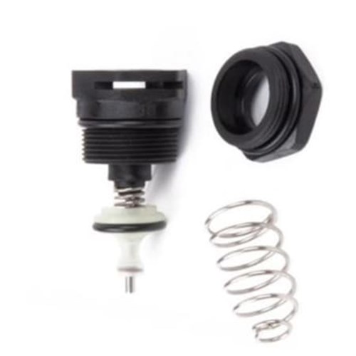DEMİRDÖKÜM NEVA ATRON LYNX KOMBİ TAMİR TAKIMI 77890064049