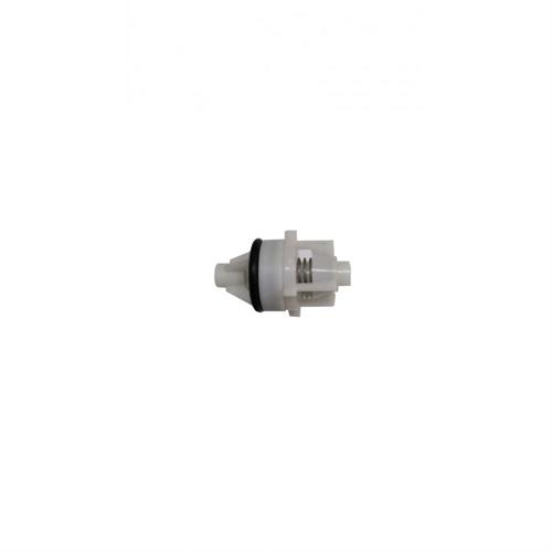 DEMİRDÖKÜM PROTHERM KOMBİ BY PASS 77890016005