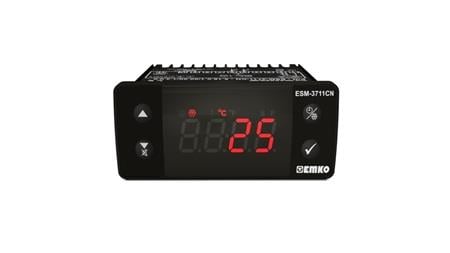 DİJİTAL TERMOSTAT EMKO ESM-3711-CN TEK PROP