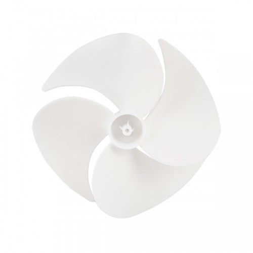 DIŞ FAN PERVANE 145 MM - 485834185