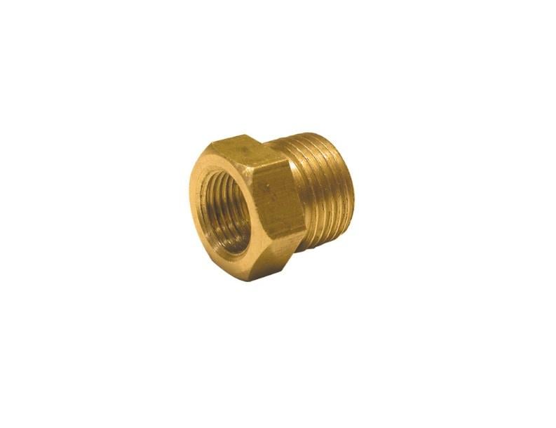 DÜŞÜRÜCÜ 1/2X3/8 SAG