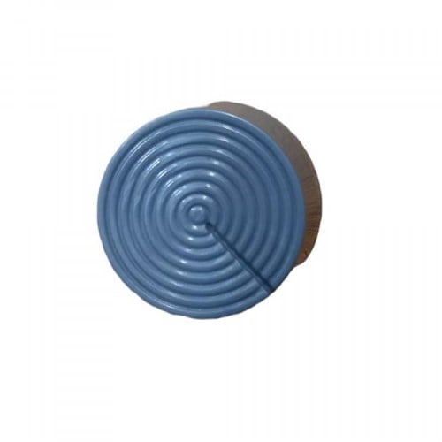 ECA BLUE GRİ KOMBİ DÜĞME 77890024053