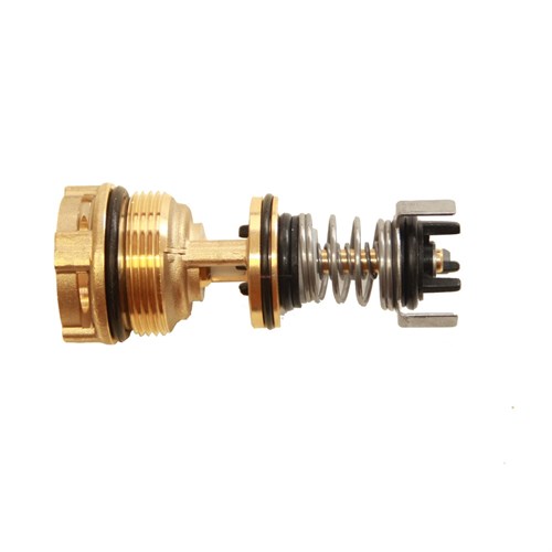 ECA CALORA PROTEUS PREMİX KOMBİ TAMİR TAKIMI 77890064054