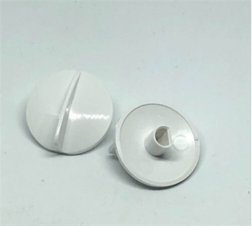 ECA PROTEUS KOMBİ DÜĞME 77890024019