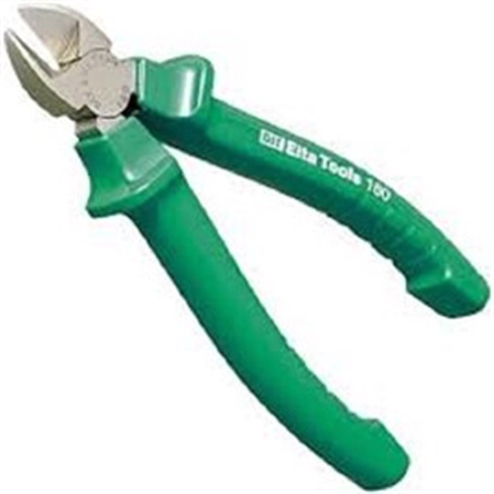 ELTA 140MM OPAK YAN KESKİ 3701161140