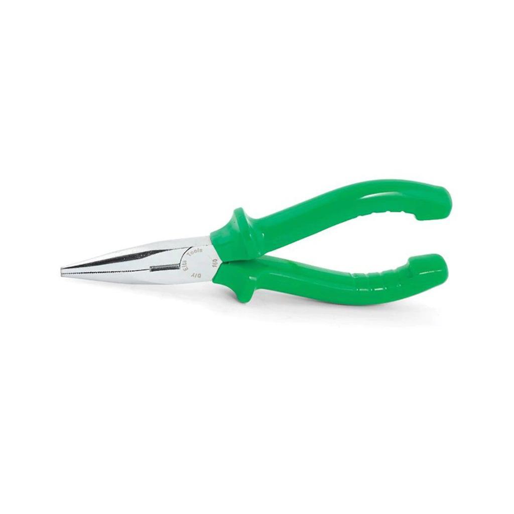 ELTA 160MM OPAK KARGABURUN DÜZ 3221131160