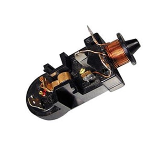 EMBRACO 1/6 FF 5.5 ROLE-TERMİK