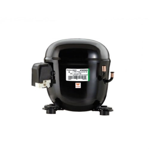 EMBRACO NEU 6220 GK  3/4 2210W R404A 220V EKOVAT
